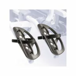 Portabici Gancio Traino PERUZZO Parma 2 Bici Art.706/2 10 Portabici Gancio Traino PERUZZO Parma 2 Bici Art.706/2 -Negozio Bici corsa economico portabici gancio traino peruzzo parma 2 bici art7062 4