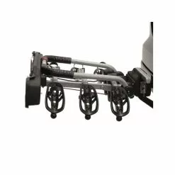 Portabici Gancio Traino PERUZZO Parma 3 Bici Art.706/3 9 Portabici Gancio Traino PERUZZO Parma 3 Bici Art.706/3 -Negozio Bici corsa economico portabici gancio traino peruzzo parma 3 bici art7063 4