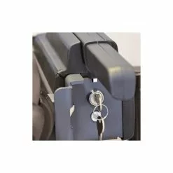 Portabici Gancio Traino PERUZZO Parma 4 Bici Art.706/4 7 Portabici Gancio Traino PERUZZO Parma 4 Bici Art.706/4 -Negozio Bici corsa economico portabici gancio traino peruzzo parma 4 bici art7064 2