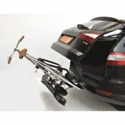 Portabici Gancio Traino PERUZZO Pure Instinct 2 Bici Art. 708/2 13 Portabici Gancio Traino PERUZZO Pure Instinct 2 Bici Art. 708/2 -Negozio Bici corsa economico portabici gancio traino peruzzo pure instinct 2 bici art 7082 2