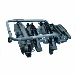 Portabici Gancio Traino PERUZZO Pure Instinct 2 Bici Art. 708/2 14 Portabici Gancio Traino PERUZZO Pure Instinct 2 Bici Art. 708/2 -Negozio Bici corsa economico portabici gancio traino peruzzo pure instinct 2 bici art 7082 3