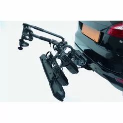 Portabici Gancio Traino PERUZZO Pure Instinct 2 Bici Art. 708/2 15 Portabici Gancio Traino PERUZZO Pure Instinct 2 Bici Art. 708/2 -Negozio Bici corsa economico portabici gancio traino peruzzo pure instinct 2 bici art 7082 4