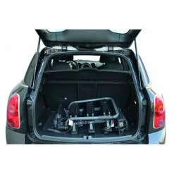 Portabici Gancio Traino PERUZZO Pure Instinct 2 Bici Art. 708/2 18 Portabici Gancio Traino PERUZZO Pure Instinct 2 Bici Art. 708/2 -Negozio Bici corsa economico portabici gancio traino peruzzo pure instinct 2 bici art 7082 7