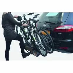 Portabici Gancio Traino PERUZZO Pure Instinct 2 Bici Art. 708/2 19 Portabici Gancio Traino PERUZZO Pure Instinct 2 Bici Art. 708/2 -Negozio Bici corsa economico portabici gancio traino peruzzo pure instinct 2 bici art 7082 8