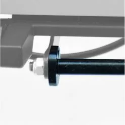 Portabici Gancio Traino PERUZZO Pure Instinct 2 Bici Art. 708/2 20 Portabici Gancio Traino PERUZZO Pure Instinct 2 Bici Art. 708/2 -Negozio Bici corsa economico portabici gancio traino peruzzo pure instinct 2 bici art 7082 9