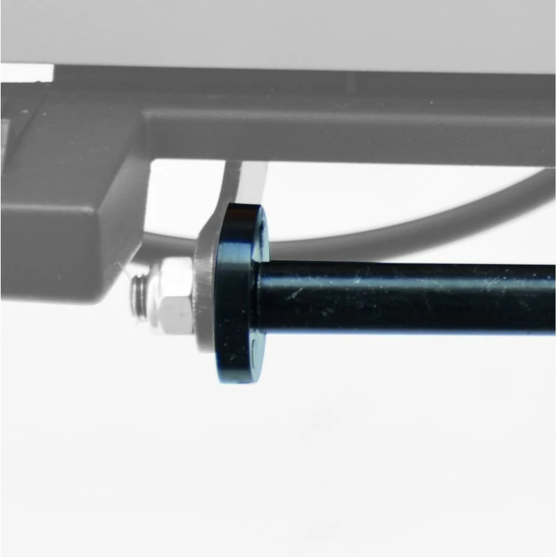 Portabici Gancio Traino PERUZZO Pure Instinct 2 Bici Art. 708/2 10 Portabici Gancio Traino PERUZZO Pure Instinct 2 Bici Art. 708/2 - immagine 10