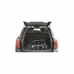 Portabici Gancio Traino PERUZZO Pure Instinct 3 Bici Art. 708/3 -Negozio Bici corsa economico portabici gancio traino peruzzo pure instinct 3 bici art 7083 11