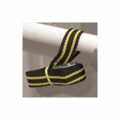 Portabici Gancio Traino PERUZZO Pure Instinct 3 Bici Art. 708/3 -Negozio Bici corsa economico portabici gancio traino peruzzo pure instinct 3 bici art 7083 6