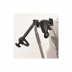 Portabici Gancio Traino PERUZZO Pure Instinct 3 Bici Art. 708/3 -Negozio Bici corsa economico portabici gancio traino peruzzo pure instinct 3 bici art 7083 7