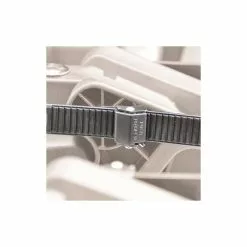 Portabici Gancio Traino PERUZZO Pure Instinct 3 Bici Art. 708/3 -Negozio Bici corsa economico portabici gancio traino peruzzo pure instinct 3 bici art 7083 8