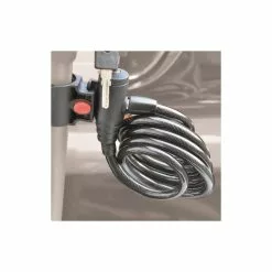 Portabici Gancio Traino PERUZZO Pure Instinct 3 Bici Art. 708/3 -Negozio Bici corsa economico portabici gancio traino peruzzo pure instinct 3 bici art 7083 9