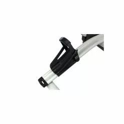 Portabici Gancio Traino PERUZZO ZEPHYR 713 Per Ebike 2 Bici -Negozio Bici corsa economico portabici gancio traino peruzzo zephyr 713 per ebike 2 bici 5