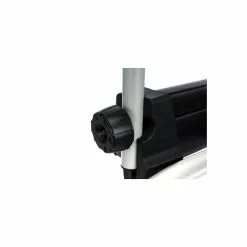 Portabici Gancio Traino PERUZZO ZEPHYR 713 Per Ebike 2 Bici -Negozio Bici corsa economico portabici gancio traino peruzzo zephyr 713 per ebike 2 bici 6