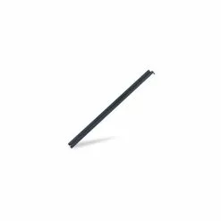 Portabici Gancio Traino PERUZZO ZEPHYR 713/3 Per Ebike 3 4 Bici -Negozio Bici corsa economico portabici gancio traino peruzzo zephyr 7133 per ebike 3 4 bici 4