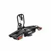 Portabici Gancio Traino THULE EASYFOLD XT 2 933