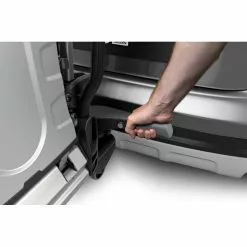 Portabici Gancio Traino THULE EASYFOLD XT 3 934 21 Portabici Gancio Traino THULE EASYFOLD XT 3 934 -Negozio Bici corsa economico portabici gancio traino thule easyfold xt 3 934 2021 10