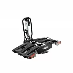 Portabici Gancio Traino THULE EASYFOLD XT 3 934