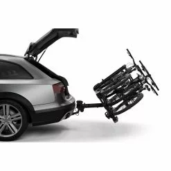 Portabici Gancio Traino THULE EASYFOLD XT 3 934 15 Portabici Gancio Traino THULE EASYFOLD XT 3 934 -Negozio Bici corsa economico portabici gancio traino thule easyfold xt 3 934 2021 4