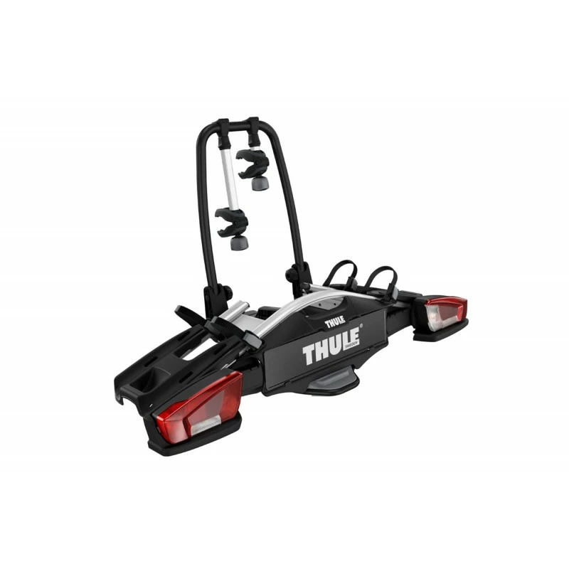 Portabici Gancio Traino THULE VELO COMPACT 2 13 Pin 1 Portabici Gancio Traino THULE VELO COMPACT 2 13 Pin