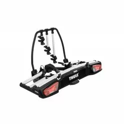 Portabici Gancio Traino THULE VELOSPACE XT 3 939