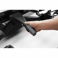 Portabici Gancio Traino THULE VELOSPACE XT 3 939 15 Portabici Gancio Traino THULE VELOSPACE XT 3 939 -Negozio Bici corsa economico portabici gancio traino thule velospace xt 3 939 4