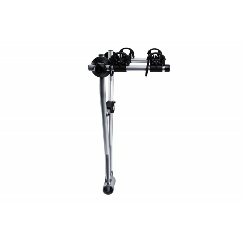 Portabici Gancio Traino THULE XPRESS 970003 1 Portabici Gancio Traino THULE XPRESS 970003