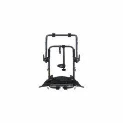 Portabici Posteriore PERUZZO Pure Instinct 2 Bici Con Braccetti Art. 709 -Negozio Bici corsa economico portabici posteriore e bike peruzzo pure instinct 709 2 posti con braccetti 7