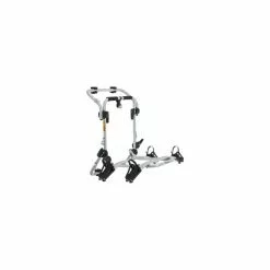 Portabici Posteriore Per MTB 29" PERUZZO Firenze 2 Posti Art. 660E EBIKE