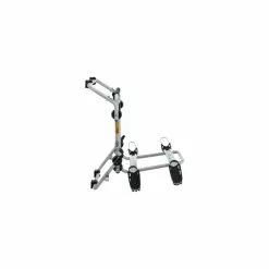 Portabici Posteriore Per MTB 29" PERUZZO Firenze 2 Posti Art. 660E EBIKE -Negozio Bici corsa economico portabici posteriore per mtb 29 peruzzo firenze 2 posti art 660e ebike 3