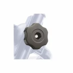 Portabici Posteriore PERUZZO Cruiser Delux 324 3 Bici -Negozio Bici corsa economico portabici posteriore peruzzo cruiser delux 324 3 bici 4