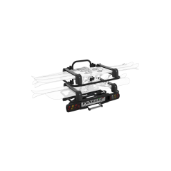 Portasci Aggiuntivo PERUZZO Art 1001 Da Abbinare Ad Art 1000