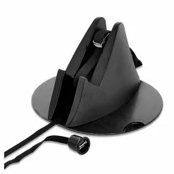 Portasci Magnetico Da Tetto FABBRI ELLISSE SKI & BOARD -Negozio Bici corsa economico portasci magnetico da tetto fabbri ellisse ski board 2