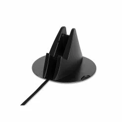 Portasci Magnetico Da Tetto FABBRI ELLISSE SKI & BOARD -Negozio Bici corsa economico portasci magnetico da tetto fabbri ellisse ski board 3