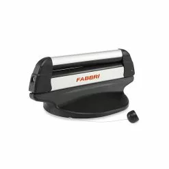 Portasci Magnetico Da Tetto FABBRI HUSKI SKI & BOARD -Negozio Bici corsa economico portasci magnetico da tetto fabbri huski ski board 3