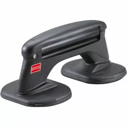 Portasci Magnetico Da Tetto FABBRI TACO SKI & BOARD -Negozio Bici corsa economico portasci magnetico da tetto fabbri taco ski board 3