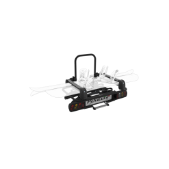 Portasci PERUZZO Per Pure Instinct Zephyr Parma Art 1000