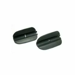 Prolunghe Binario Portabici PERUZZO Pure Instinct 2 Pezzi Cod 985