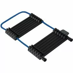 Protezione Per Bici In Carbonio Per Portabici Thule