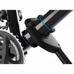 Protezione Per Bici In Carbonio Per Portabici Thule -Negozio Bici corsa economico protezione per bici in carbonio per portabici thule 3