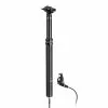 ROCKSHOX Reggisella Telescopico Rock Shox Reverb Stealth Connectamajig Cavo Interno Comando MMX