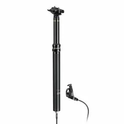 ROCKSHOX Reggisella Telescopico Rock Shox Reverb Stealth Connectamajig Cavo Interno Comando MMX