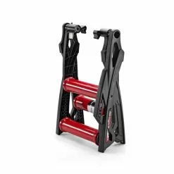 Rulli Bici ELITE Arion Mag Magnetico -Negozio Bici corsa economico rulli bici elite arion mag magnetico 3