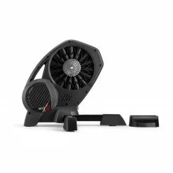 Rulli Bici ELITE Direto XR 2022 Con Cassa Pignoni -Negozio Bici corsa economico rulli bici elite direto xr 2022 con cassa pignoni 1