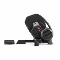 Rulli Bici ELITE Direto XR 2022 Con Cassa Pignoni -Negozio Bici corsa economico rulli bici elite direto xr 2022 con cassa pignoni 2