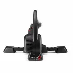 Rulli Bici ELITE Direto XR 2022 Con Cassa Pignoni -Negozio Bici corsa economico rulli bici elite direto xr 2022 con cassa pignoni 3