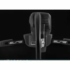 Rulli Bici ELITE Direto XR-T 2022 Senza Cassa Pignoni 6 Rulli Bici ELITE Direto XR-T 2022 Senza Cassa Pignoni -Negozio Bici corsa economico rulli bici elite direto xr t 2022 senza cassa pignoni 1