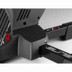 Rulli Bici ELITE Direto XR-T 2022 Senza Cassa Pignoni 7 Rulli Bici ELITE Direto XR-T 2022 Senza Cassa Pignoni -Negozio Bici corsa economico rulli bici elite direto xr t 2022 senza cassa pignoni 2