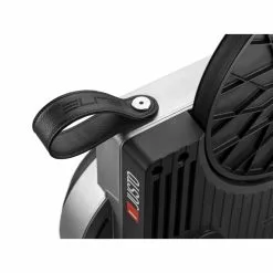 Rulli Bici ELITE JUSTO 2023 -Negozio Bici corsa economico rulli bici elite justo 2023 5