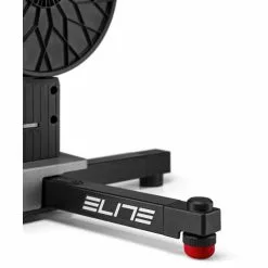 Rulli Bici ELITE JUSTO 2023 -Negozio Bici corsa economico rulli bici elite justo 2023 7