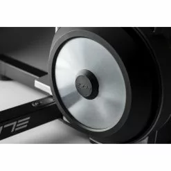 Rulli Bici ELITE JUSTO 2023 -Negozio Bici corsa economico rulli bici elite justo 2023 8